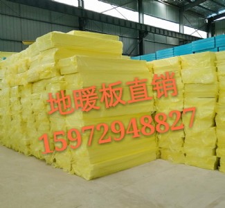 ��h��ů��/��ů��r��