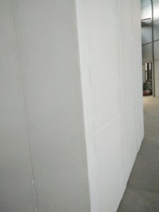 ��ĭ����Ҫ����_��ĭ������_��ĭ��S��