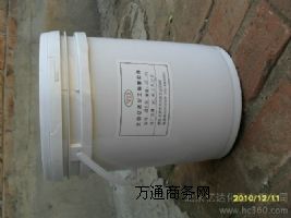 ľ�T�����z