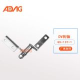 gs-137-1ح���K��yʽ܇�ddvd�D�S���a�S��