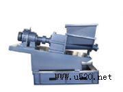 ����(y��ng)�F�pι�ϙC�r���F�pι�ϙC�S�ҡ��Ͼ��F�pι�ϙC(�D)