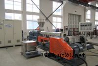 �͟��o�u��ȼ����|�������C(j��)(�D)