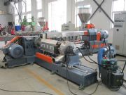 �o�u��ȼ��|�������C(j��)