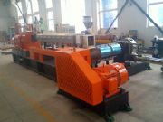 �o�u��ȼTPE��|�������C