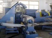 ����ʯ�^���������a��