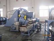 ������ʯ�۸����ĸ�������C(�D)