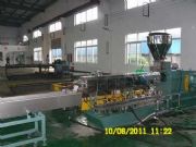 ����(y��ng)PP���������C(j��)(�D)