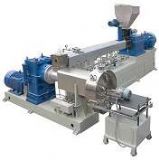 ���z���M��ĸ�������C(�D)