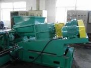 ���齻����ϩ��|�������C