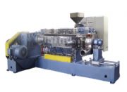 PVC�h����|�������C