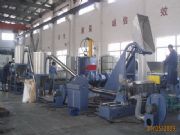 ݗ�ս���|�������C