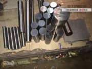 tc2�ߏ���⁺Ͻ��