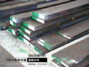 ����(y��ng)����(bi��o)1065䓎� �Ͻ�ߏ�������䓎�