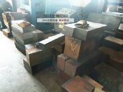 ����䓎� sk4�ձ��M�ڏ���䓎�