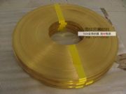 c2100�S�~�� ����c2100�S�~�� Ҏ���Rȫ