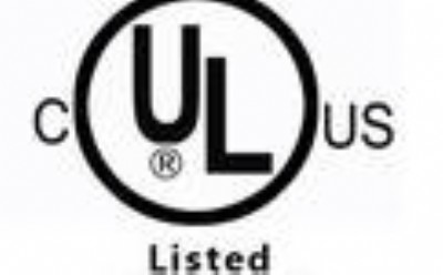 �������UL�z�y�J�C����(w��)