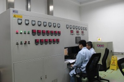 ��ˮ����Ч�z�y