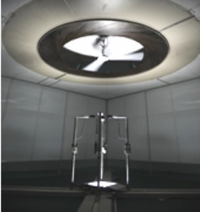 �L(f��ng)���z�y������ṩ������L(f��ng)���L(f��ng)����Ч�z�y����(w��)