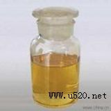 ����(y��ng)N-Cbz-4-��़������� 160809-38-1