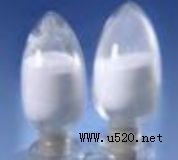 ����3-��़�������}���}  89895-55-6