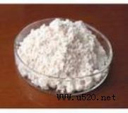 ����4-��़�������}���} 7462-86-4