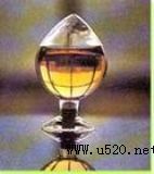 ����1-�׻�-3-��़������1690-72-8