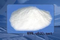 ����2-��़״�   3433-37-2