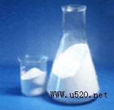 ����4-��़״�  6457-49-4