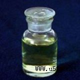 ����3-��़����������}���}��  5006-62-2