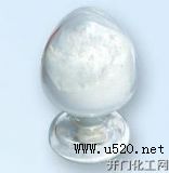 ����N-Boc-4���ͪ    79099-07-3