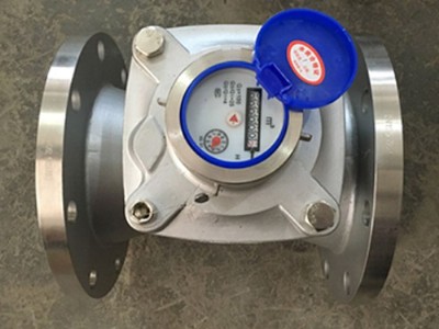 ��ڏ�ˮ��S�� ��ڏ������A���Mˮ�� Ʒ�|���C �S��ֱ�N