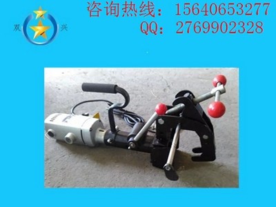 ����܉�܉�@�יCֱ�N_늄��@�יC_�aƷ��ȫ