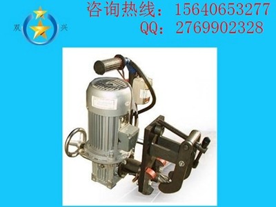 늄��܉�@�יC_�����B·�Cе_�p�d����