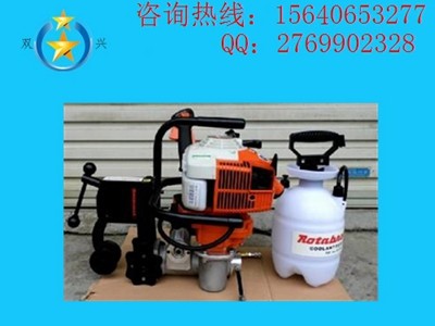 늄��܉�@�יC��ُ_�܉�@�יC_��Ҋ����