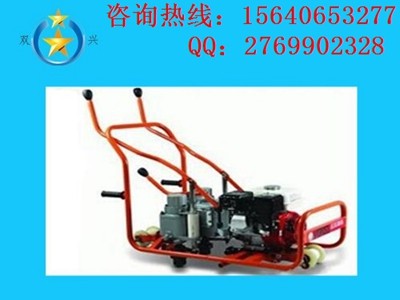 ��(n��i)ȼ�_�������|(zh��)��_�C(j��)�Ӱ���_�\���p�d