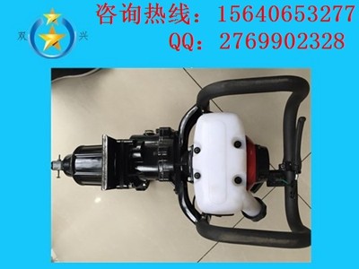 ��(n��i)ȼ���^��˨����_��˨����_��Q����