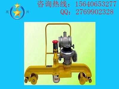 �๦���܉��ĥ�C���l��_��ȼ��ĥ�C_�����Ј�