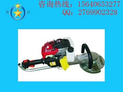 �๦���܉��ĥ�C���l(f��)�Ј�_��ĥ�C_�a(ch��n)Ʒ��ȫ