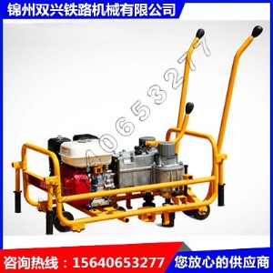 늄���˨���փr��_�����B(y��ng)·�Cе_�p�d����