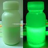 �z�W(w��ng)ӡˢ���LЧ�S�Gɫҹ���