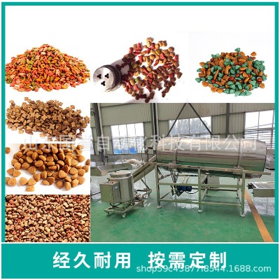 ����Z�����a���Cе �r�a1�����Z؈�Z���a�� ������ϼӹ��O