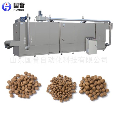 �S(ch��ng)�ҬF(xi��n)؛ȫ�Ԅ�(d��ng)�����Z�ӹ����a(ch��n)��(xi��n) ���Z�O(sh��)�����a(ch��n)��(xi��n)����������a(ch��n)��(xi��n)