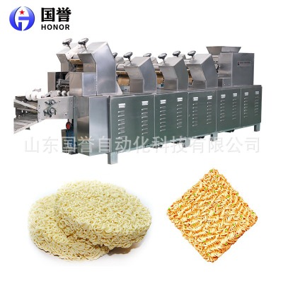 ��ը���������a(ch��n)�O(sh��)�� ����ը���������a(ch��n)�C(j��)е�O(sh��)�� ����ը���y���O(sh��)