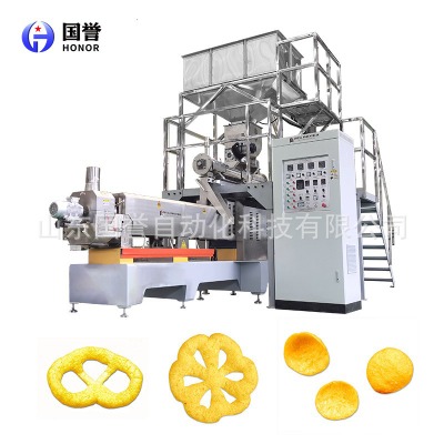 �򻯊A���׹��O(sh��)�����a(ch��n)���A���׹��ӹ��C(j��)е��ʳƷ�C(j��)������