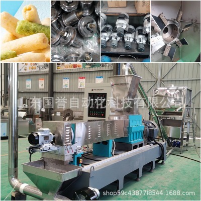 ��СʳƷ���a���O�� ��ʳƷ���a���C�� ��ʳƷ���a�O��