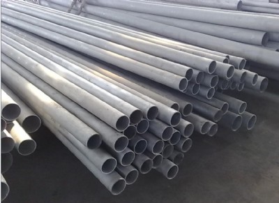 301���P䓟o�p�܏S��