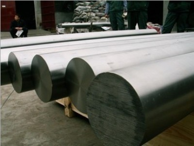 316���P䓈A䓇��Ҙ˜�