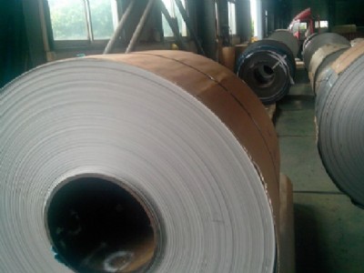 ��316���P䓾��������