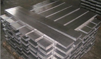 �M��316���P䓱��