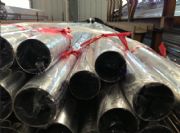 304l���P��b܏S��